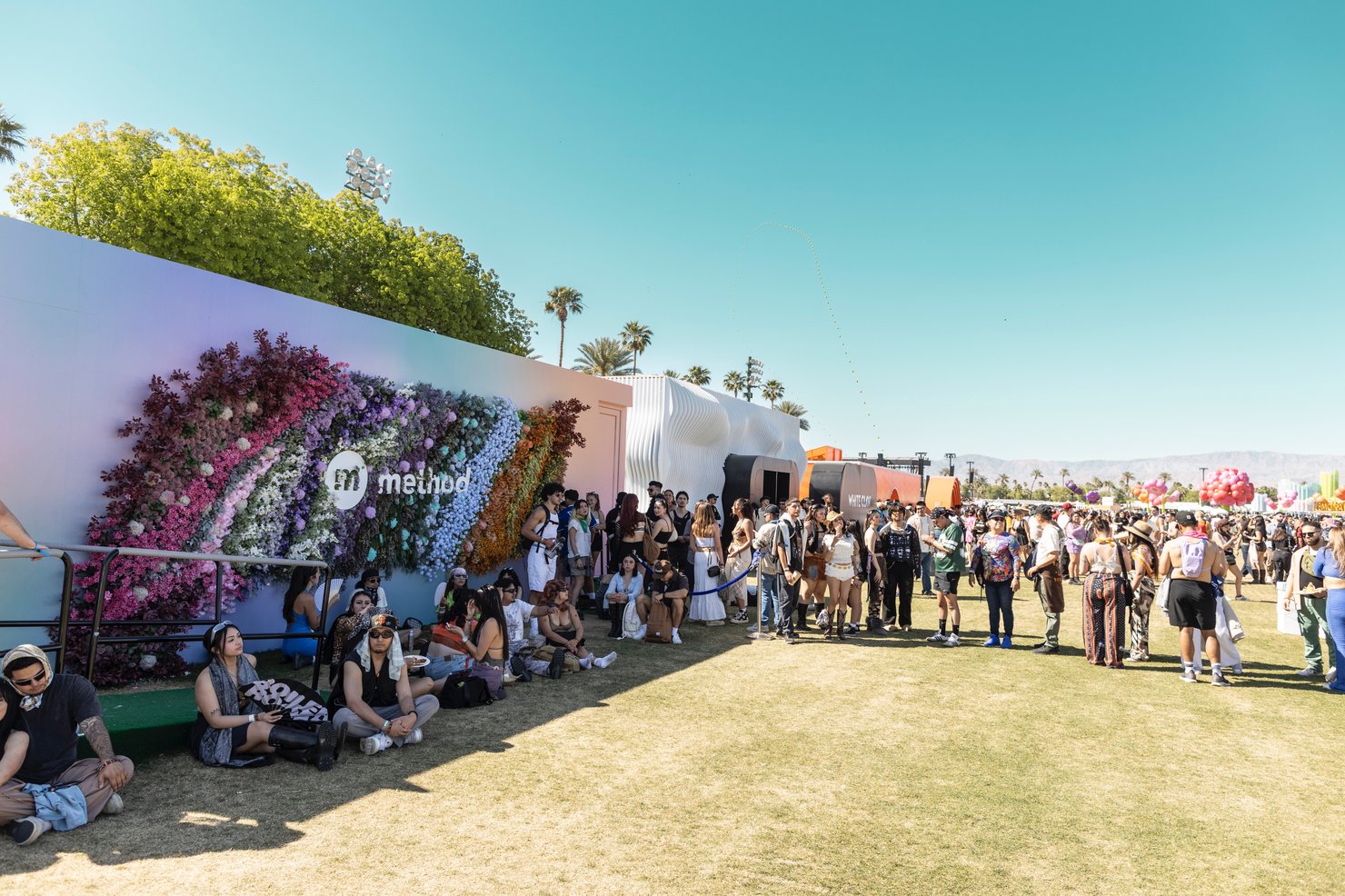 6ba2ba49-c5ce-489a-9ff5-2f2529787482