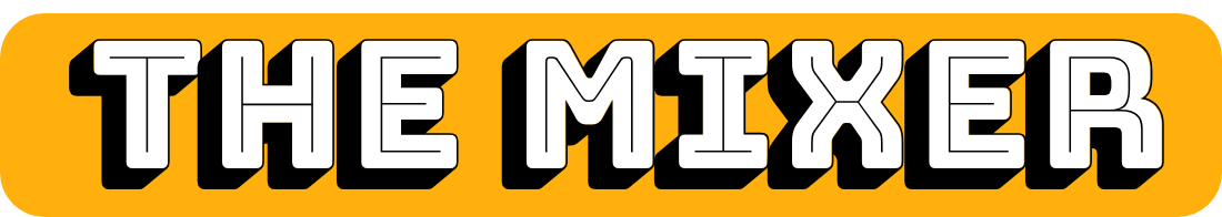 Newsletter Logo Mobile