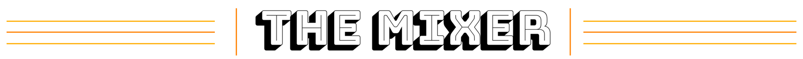 Newsletter Logo