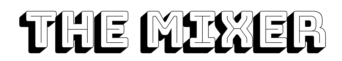 Newsletter Logo Mobile