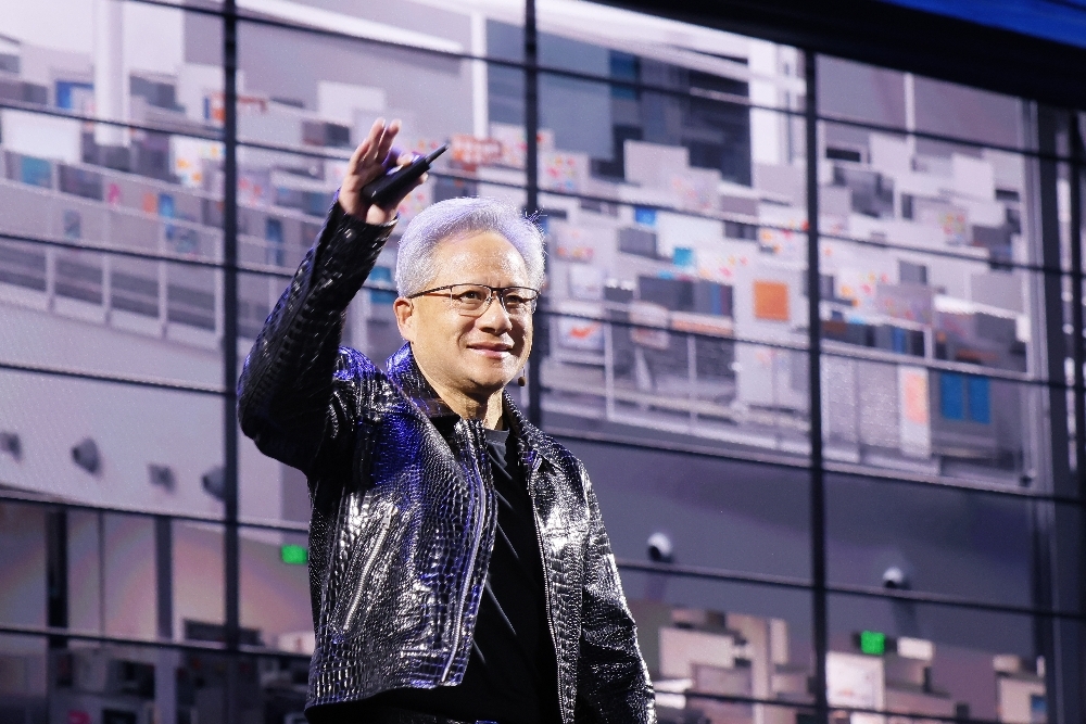 NVIDIAKeynote1732_5_