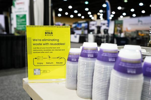 Phoenix_Reusable_Cups