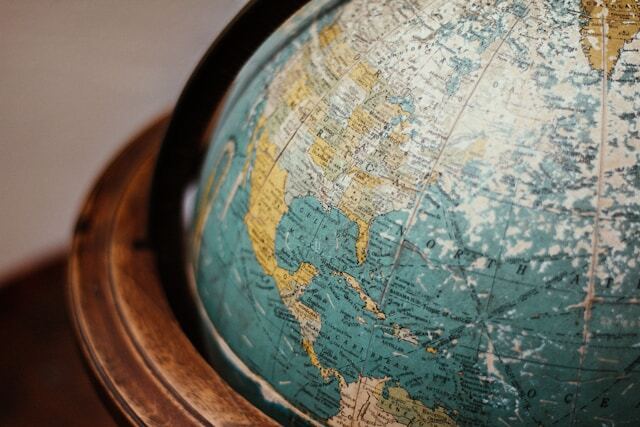 globe_faded