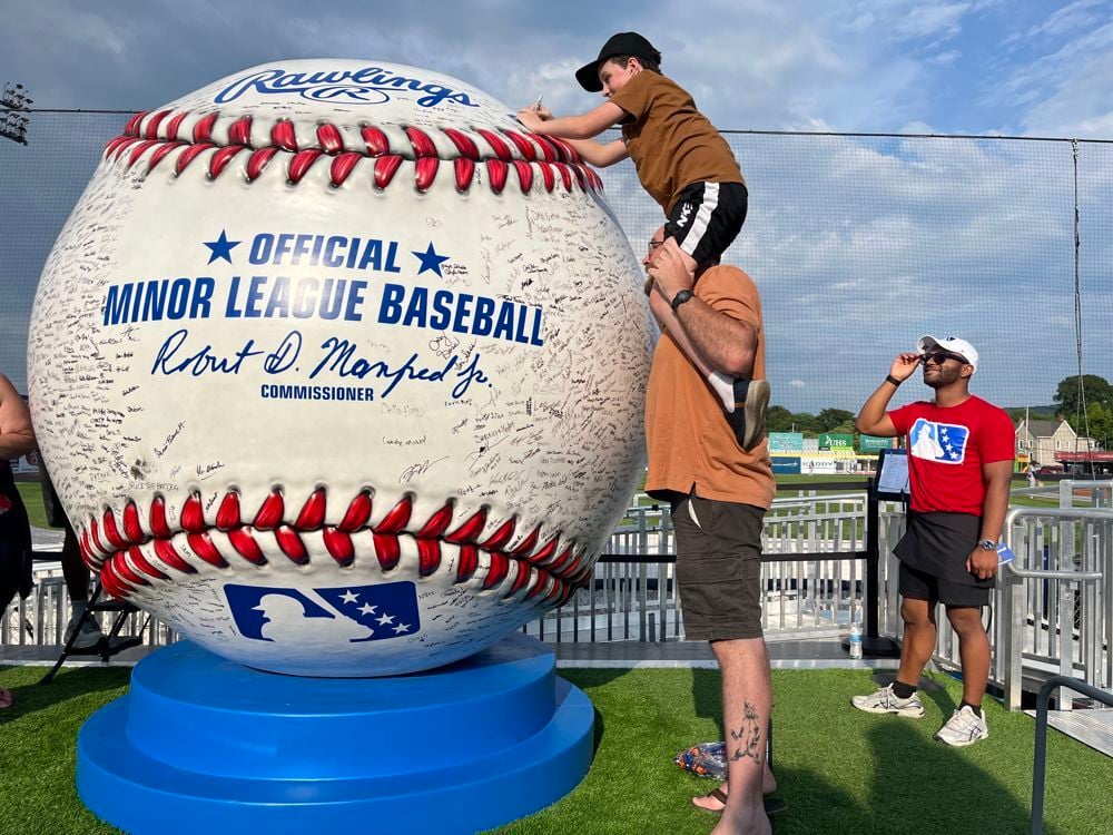 minor_league_ball