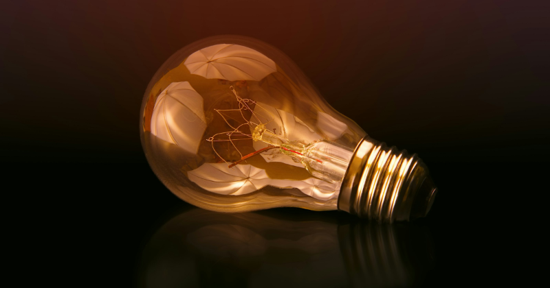 mixer_lightbulb_regular